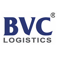 BVC