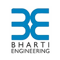 Bharti