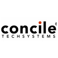 Concile