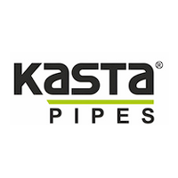 Kasta