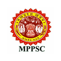 Mpsc