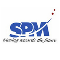SPM