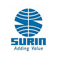 Surim