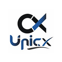 Unicx
