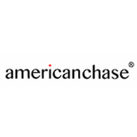 american