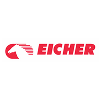eicher