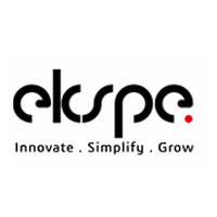 ekspe