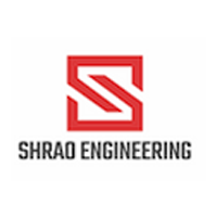 shrao