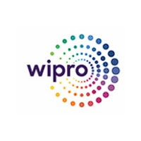 wipro